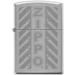 Zippo Metal Plate 21925 – Zbozi.Blesk.cz