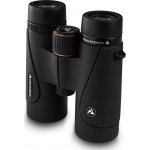 Celestron TrailSeeker 8x42 – Sleviste.cz