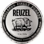 Reuzel Concrete Hold Matte Pomade 340 g – Zboží Dáma