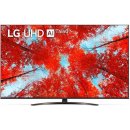 LG 50UQ9100