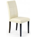 Halmar Kerry Bis wenge / tmavě hnědá – Sleviste.cz