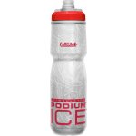 Camelbak Podium Ice 620 ml – Zbozi.Blesk.cz