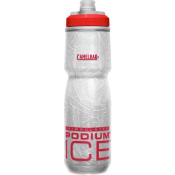 Camelbak Podium Ice 620 ml