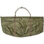 JRC Vážící Sak Defender II Safety Weight Sling – Zboží Dáma