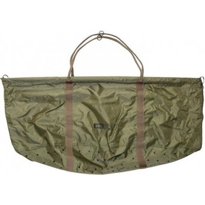 JRC Vážící Sak Defender II Safety Weight Sling – Zboží Dáma