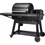 Traeger IRONWOOD TFB61RLGI – Hledejceny.cz