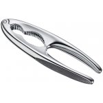 Louskáček na ořechy CLASSICO - GEFU – Sleviste.cz