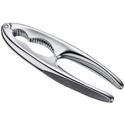 Louskáček na ořechy CLASSICO - GEFU – Sleviste.cz