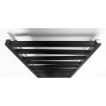 Sapho ZIG 600 mm x 1334 mm ZG613B – Sleviste.cz