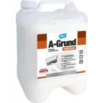 Het A-Grund univerzální penetrace, 5 kg – Hledejceny.cz
