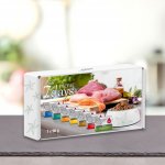 Platinum Natural 7days Menu box 7 x 90 g – Hledejceny.cz