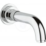 Grohe Atrio 13139000 – Hledejceny.cz