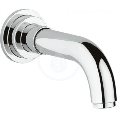 Grohe Atrio 13139000 – Hledejceny.cz