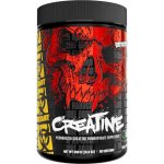 PVL Creatine 300 g – Hledejceny.cz