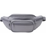 Brandit Waistbelt – Sleviste.cz