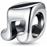 Pandora 794513C00 – Hledejceny.cz