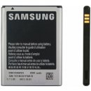 Samsung EB615268VU