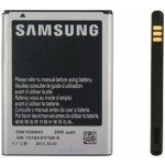 Samsung EB615268VU – Hledejceny.cz