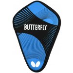 Butterfly Curve Case I – Zboží Dáma