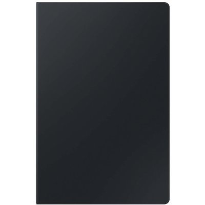 Samsung Galaxy Tab S9 Ultra Book Cover Keyboard EF-DX915UBEGWW černé – Zboží Mobilmania