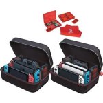 NACON Nintendo Switch Extra Large Travel Case, Black – Zboží Živě