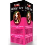 Aquamid - Karnivit forte 500 ml – Hledejceny.cz