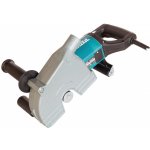 Makita SG181 – Zboží Mobilmania