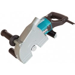 Makita SG181