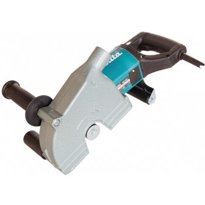 Makita SG181