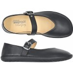 Rock Spring Wallstreet Softy black – Zboží Dáma