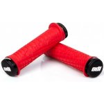 Odi Troy Lee Designs Lock On – Zbozi.Blesk.cz