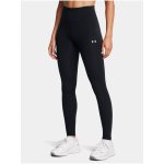 Under Armour Motion Legging EMEA-BLK – Zboží Dáma