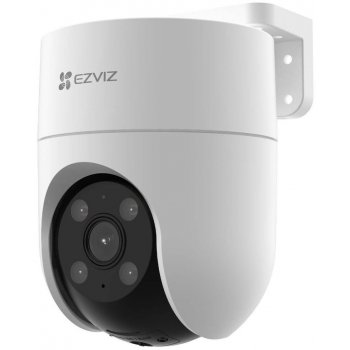 EZVIZ CS-H8C-R100-1K3WKFL