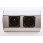 Orno OR-AE-1303/G – Zboží Mobilmania