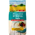Bonavita Minutová rýžová kaše 250 g – Zboží Dáma