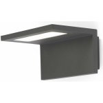 Faro 74419 – Hledejceny.cz