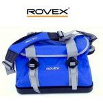 ROVEX Taška velká – Zboží Mobilmania