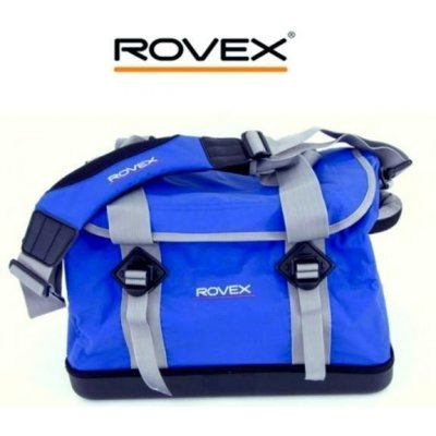 ROVEX Taška velká – Zboží Mobilmania