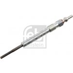 FEBI BILSTEIN Žhavicí svíčka 196318 – Hledejceny.cz