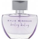 Kylie Minogue Dazzling Darling toaletní voda dámská 30 ml