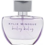 Kylie Minogue Dazzling Darling toaletní voda dámská 30 ml – Hledejceny.cz