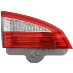 Levé zadní světlo vnitřní Ford Mondeo IV (BA7) 07-10 KOMBI VISTEON – Hledejceny.cz