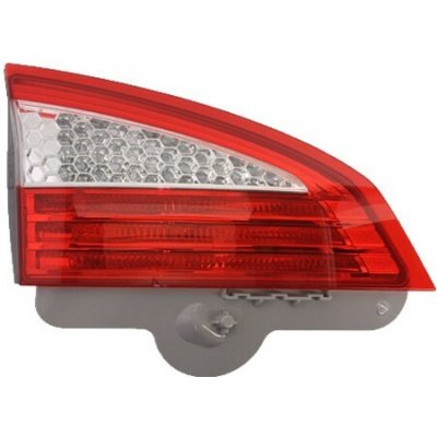 Levé zadní světlo vnitřní Ford Mondeo IV (BA7) 07-10 KOMBI VISTEON – Hledejceny.cz