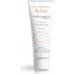 Avène Antirougeurs creme 40 ml – Zboží Mobilmania