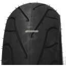 Michelin Commander II 90/90 R21 54H