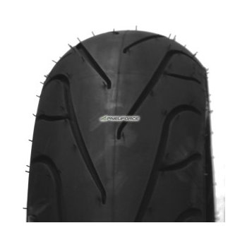 Michelin Commander II 90/90 R21 54H