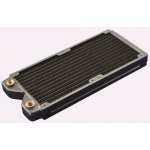 Magicool MC-RAD240G2 – Sleviste.cz