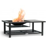 Blumfeldt Merano Avanzato – Zboží Mobilmania