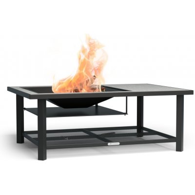 Blumfeldt Merano Avanzato L – Sleviste.cz