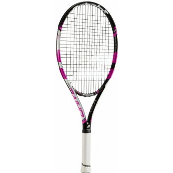 Babolat Pure Drive 25 2015